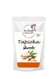 Tapioca škrob BIO 1 kg LES FRUITS DU PARADIS