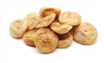 Fíky Lerida BIO 3 kg LES FRUITS DU PARADIS