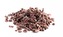 Kakaové boby drcené RAW BIO 3 kg LES FRUITS DU PARADIS
