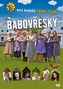 Babovřesky