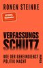 Verfassungsschutz