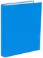 Segregator A4 4R wąski TT-30 niebieski, Penmate