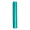 Plastelina w laseczkach luzem 1 kg turkusowa MONA