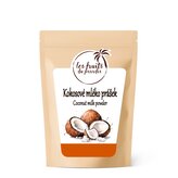 Kokosové mléko prášek 200 g LES FRUITS DU PARADIS