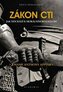 Zákon cti - Jak dochází k morálním revolucím