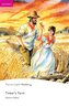 PER. Tinker's Farm. Book with eBook and audio. Level Easystarts