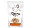 Cizrna 7-8mm BIO 1 kg LES FRUITS DU PARADIS