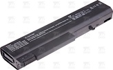 T6 power baterie KU531AA, 486296-001, 484786-001, HSTNN-CB69, HSTNN-UB69, HSTNN-I44C, HSTNN-I45C, 482962-001, HSTNN-W42C, HSTNN-IB