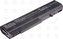 T6 power baterie KU531AA, 486296-001, 484786-001, HSTNN-CB69, HSTNN-UB69, HSTNN-I44C, HSTNN-I45C, 482962-001, HSTNN-W42C, HSTNN-IB