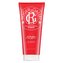 Roger & Gallet Jean-Marie Farina sprchový gel unisex 200 ml