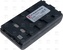 T6 power baterie NP-68, NP-67, NP-66H, NP-66, NP-C65, NP-55H, NP-55, NP-33