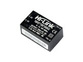 Zdroj spínaný 5V/0.6A 3W HLK-PM01