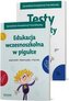 Pakiet 3-klasisty. Ćwiczenia i odpowiedzi...
