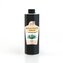 Agávový sirup Bio 1.3 kg LES FRUITS DU PARADIS