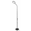 Platinet PFL1084B