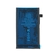 Baterie iPhone 16 PLUS 4674 mAh Polymer BOX