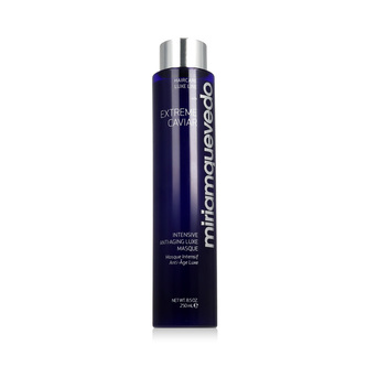 Miriam Quevedo Extreme Caviar Intensive Anti Aging Luxe Masque 250 ml