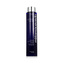 Miriam Quevedo Extreme Caviar Intensive Anti Aging Luxe Masque 250 ml