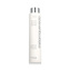 Miriam Quevedo Glacial White Caviar Hydra Pure Rescue Mask 250 ml
