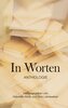 In Worten