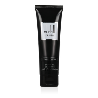 Dunhill Driven SG 90 ml M