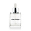 Miriam Quevedo Glacial White Caviar Hydra Pure Precious Elixir 50 ml