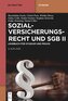 Sozialversicherungsrecht und SGB II