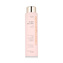 Miriam Quevedo Black Baccara Hair Multiplying Intensive Shampoo 200 ml