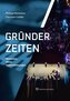 Gründer-Zeiten