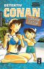 Detektiv Conan - Summer Edition