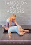 Hands-on Yoga Assists