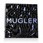 Mugler Angel EDP plnitelný 25 ml + SG 50 ml + BL 50 ml W