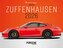 Kalender Best of Zuffenhausen 2026 Eintragkalender