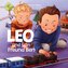 Leo und sein Freund Ben (Neid)