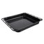 Plech na pečení 44,5x36x5,5 cm hluboký