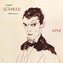 Egon Schiele Drawings 2026