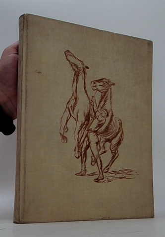 Das Graphische werk von