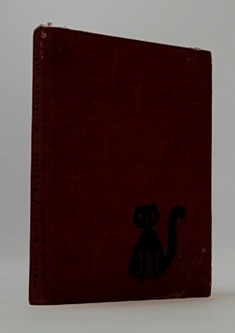 Poplach v Kovářské uličce