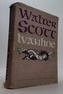 Ivanhoe