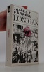 Lonigan