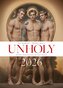 Unholy 2026