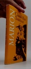 Marion