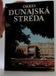 Okres Dunajská středa