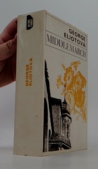 middlemarch