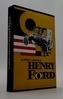 Henry Ford legenda a skutočnosť