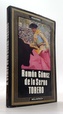 De la serna torero