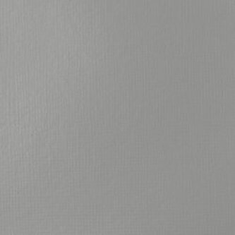Akrylová barva Basics Fluid 118ml – 599 Neutral Grey 5