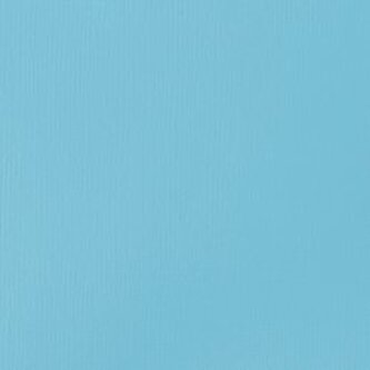 Akrylová barva Basics Fluid 118ml – 770 Light Blue Permanent