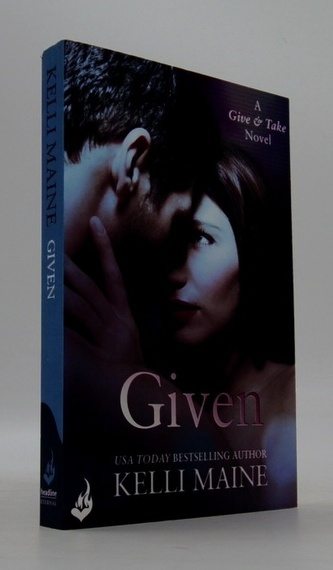 Given