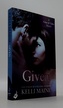 Given